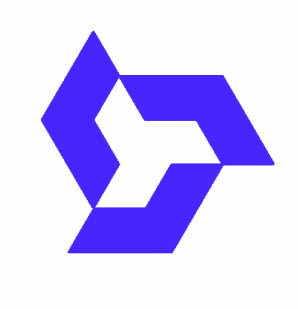 Cruva